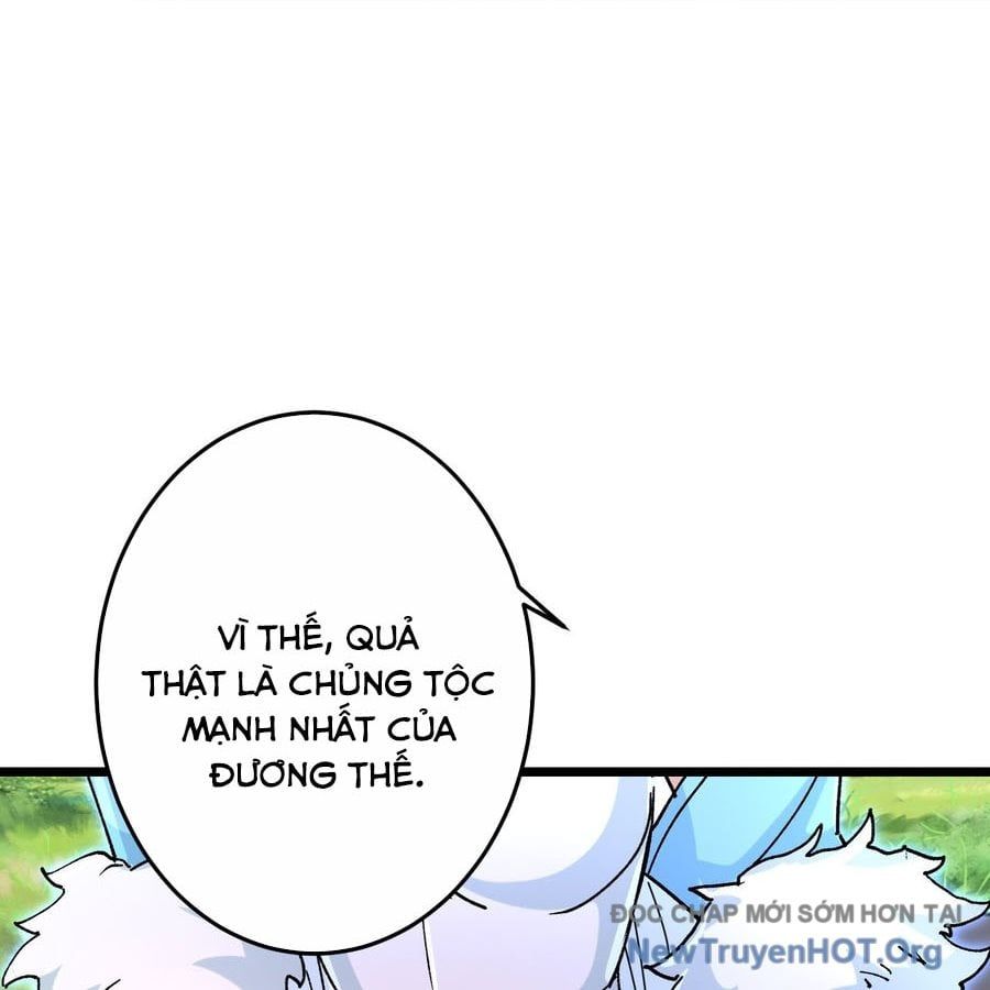 page_114