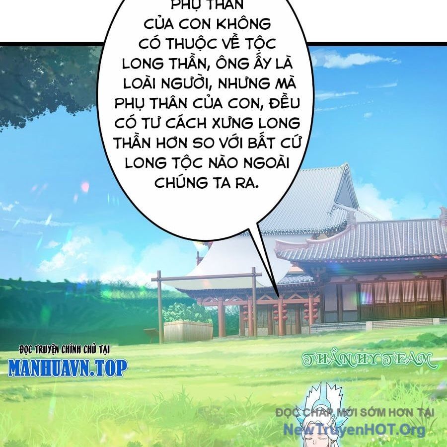 page_116