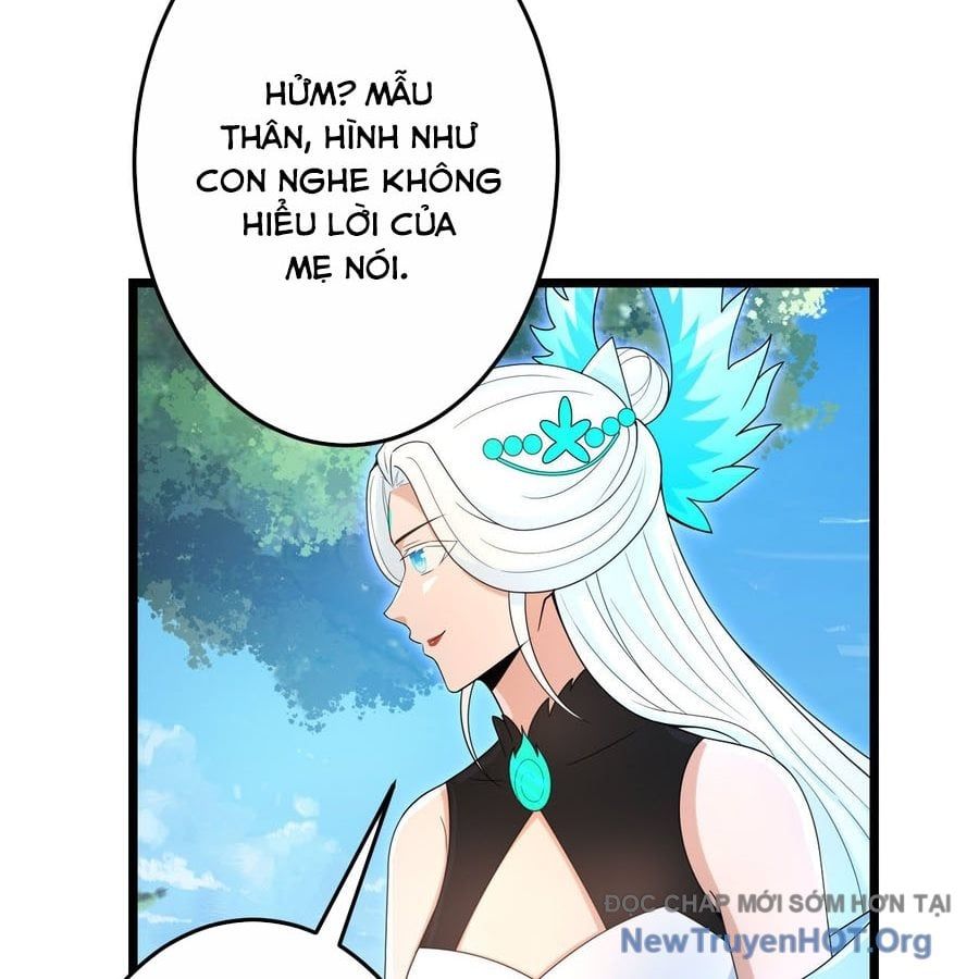 page_118