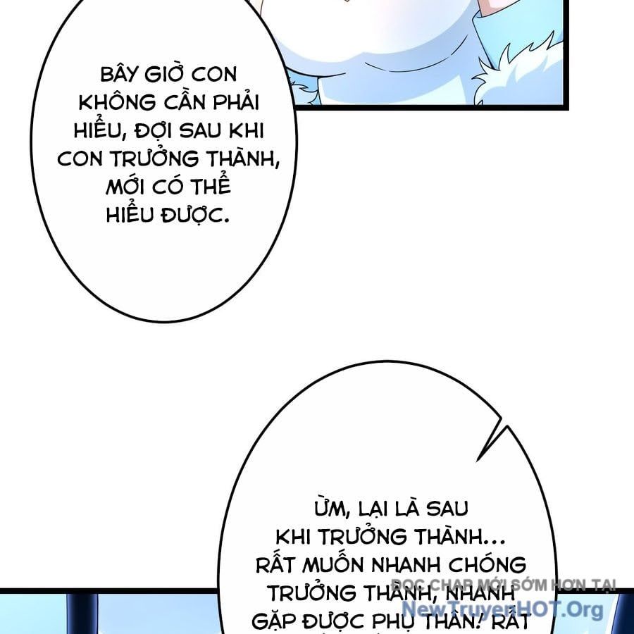page_119