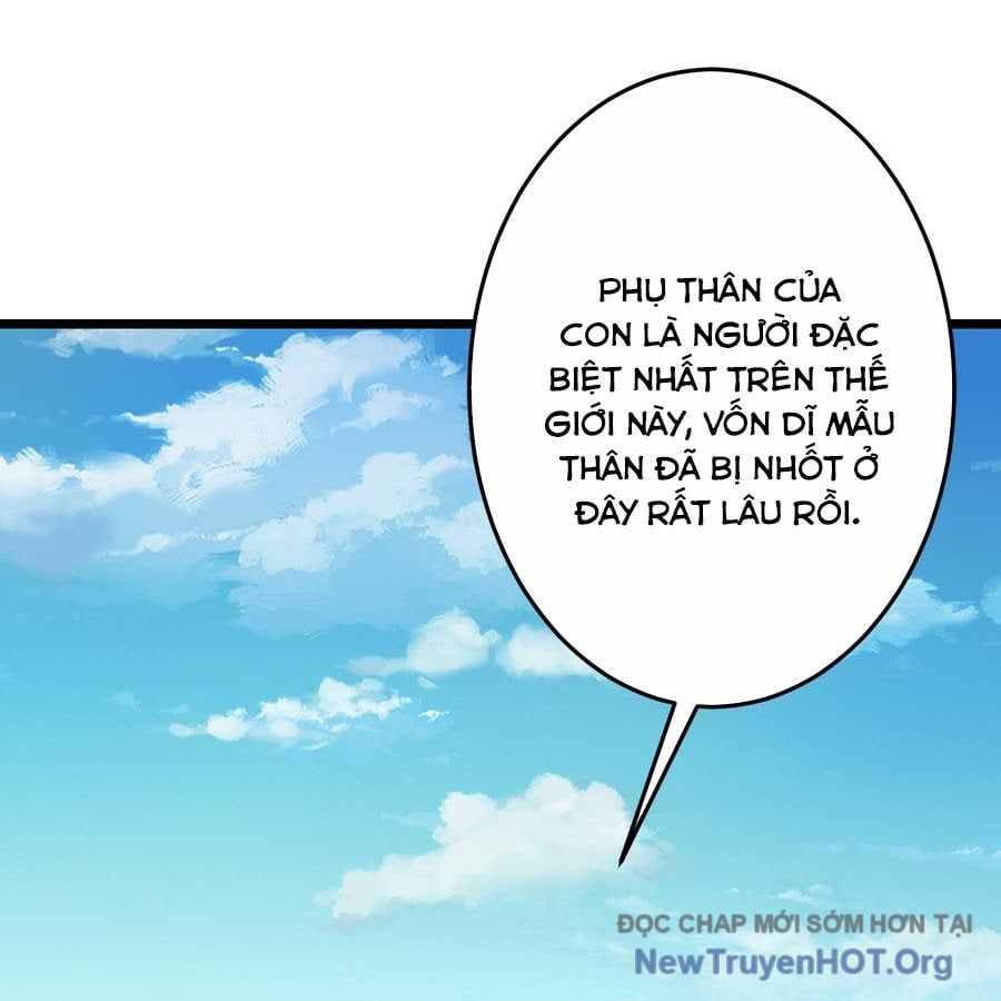 page_121