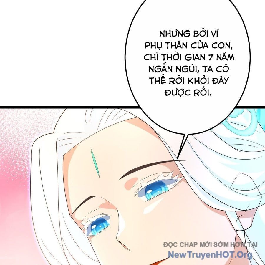 page_123