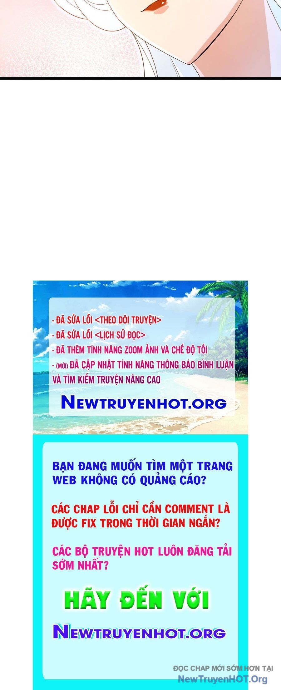 page_124