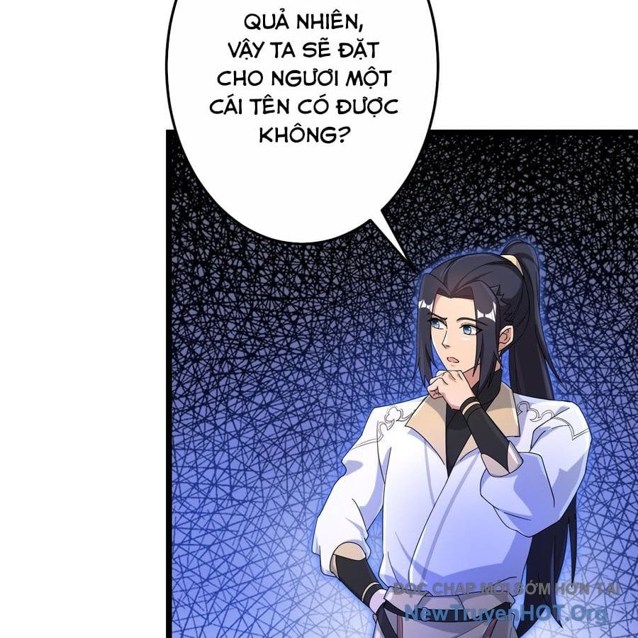 page_26