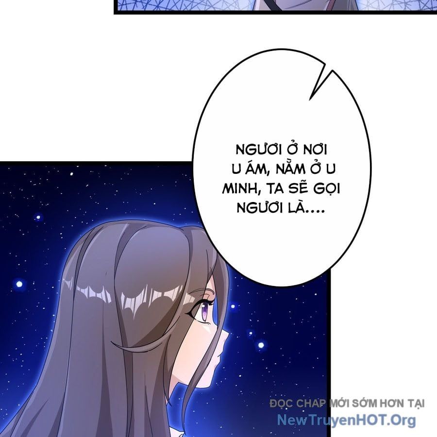 page_27