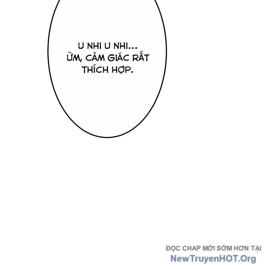 page_30