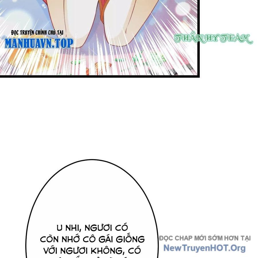 page_36