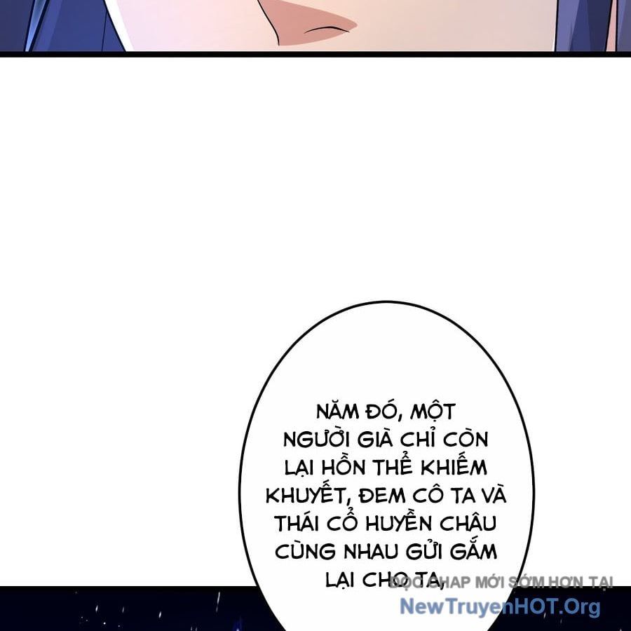 page_38