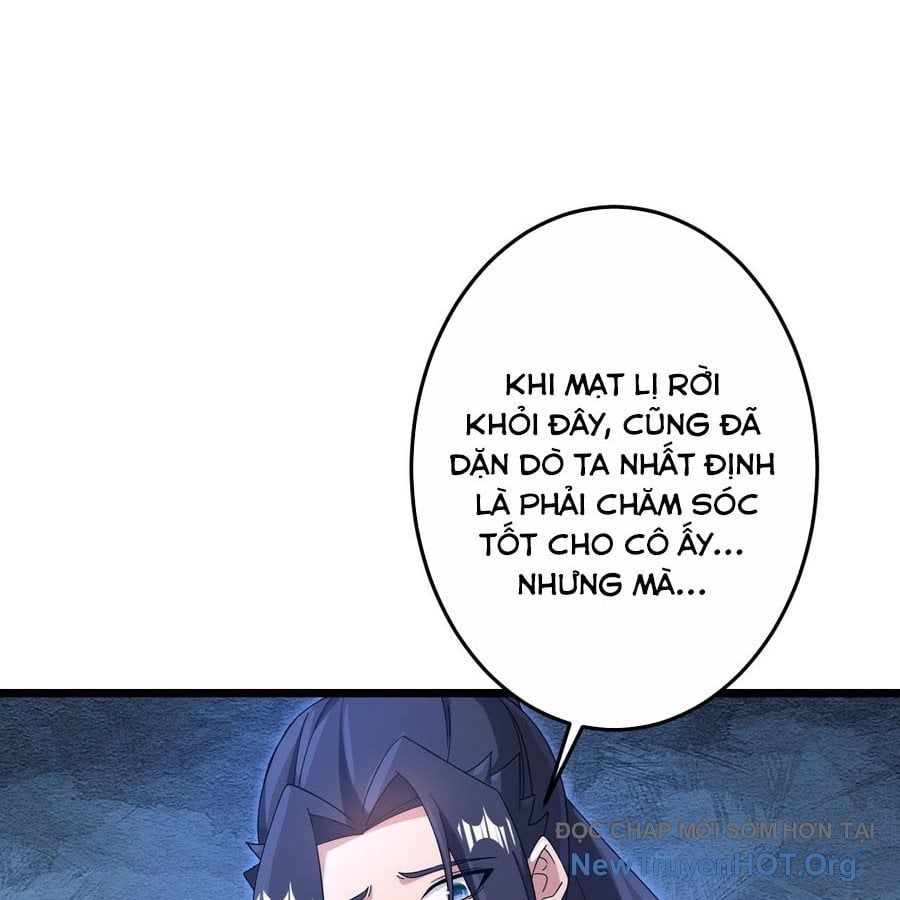 page_40