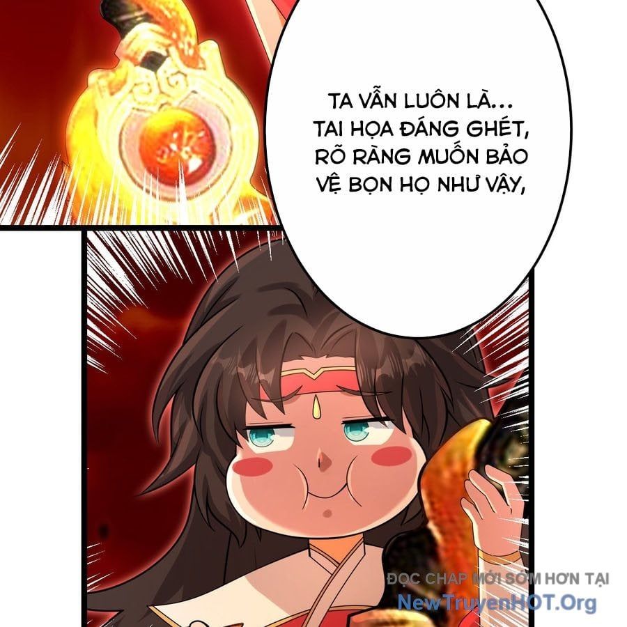 page_43