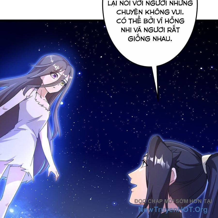 page_48