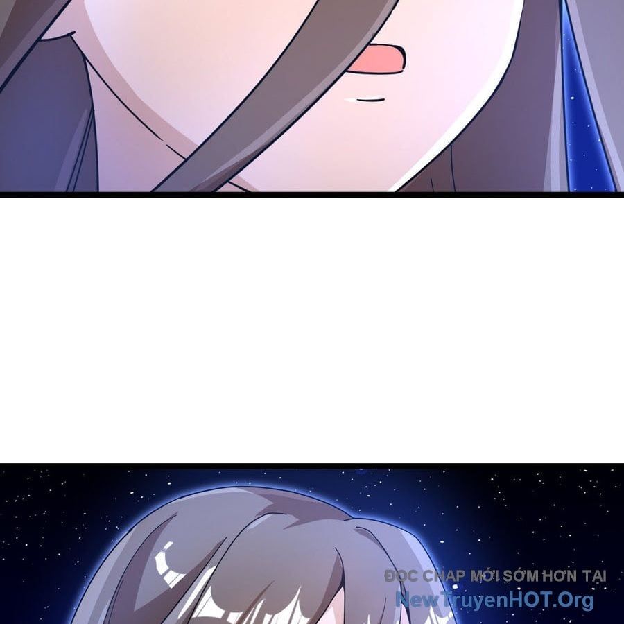 page_50