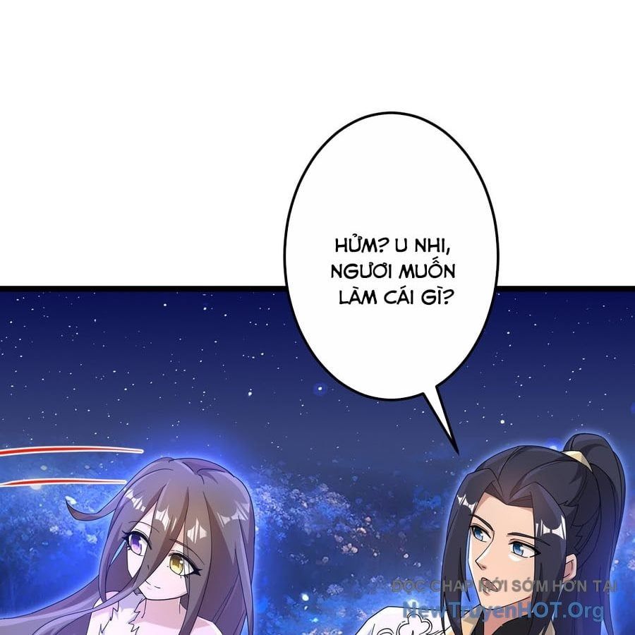 page_52