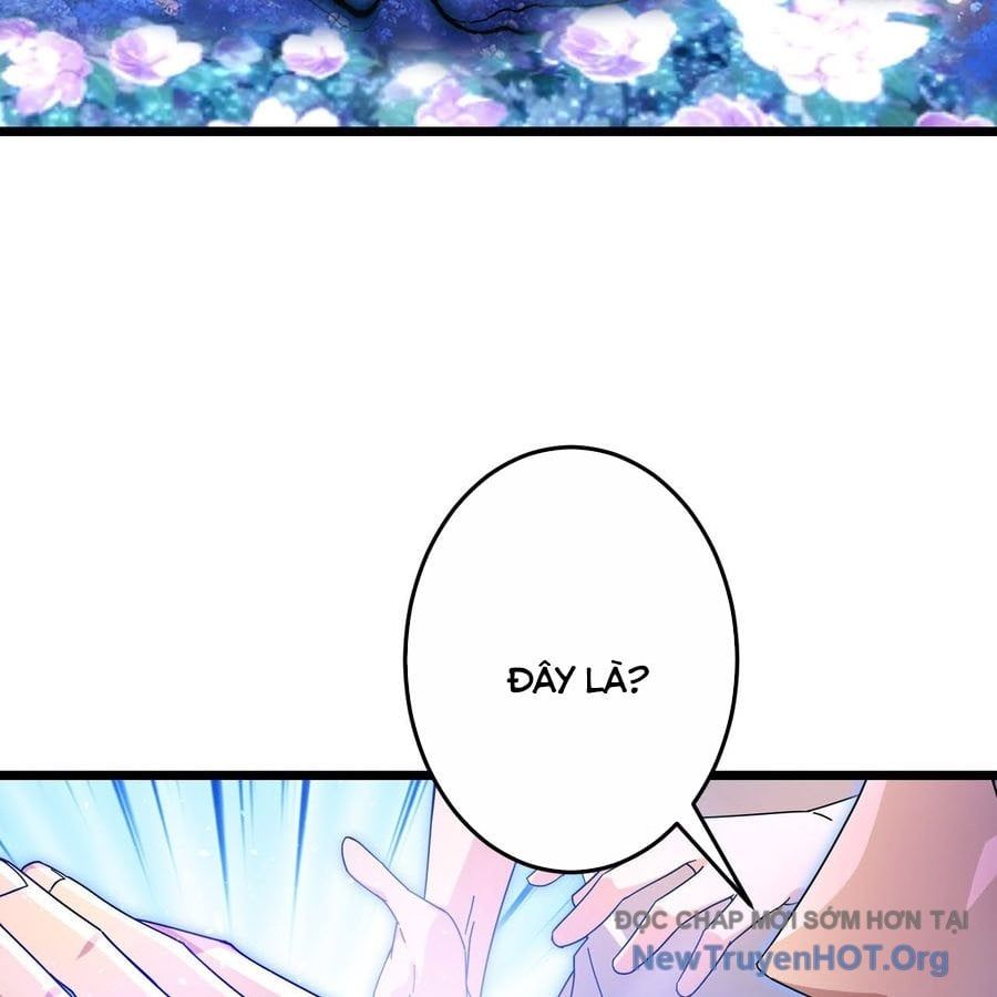page_55