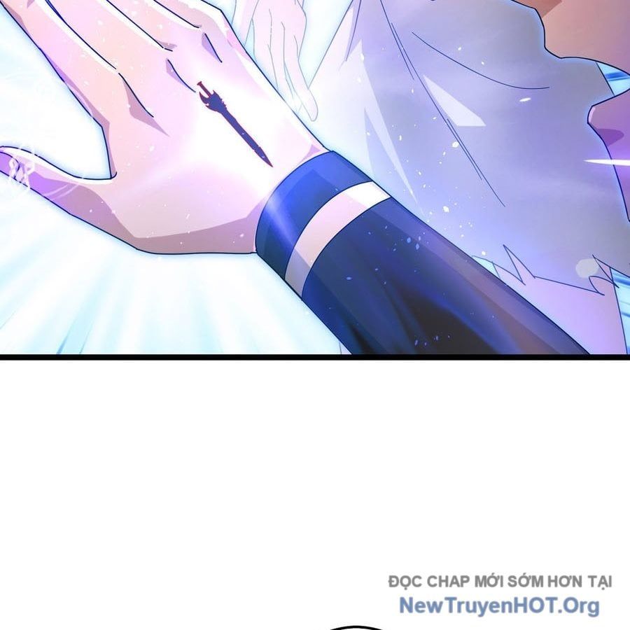 page_56