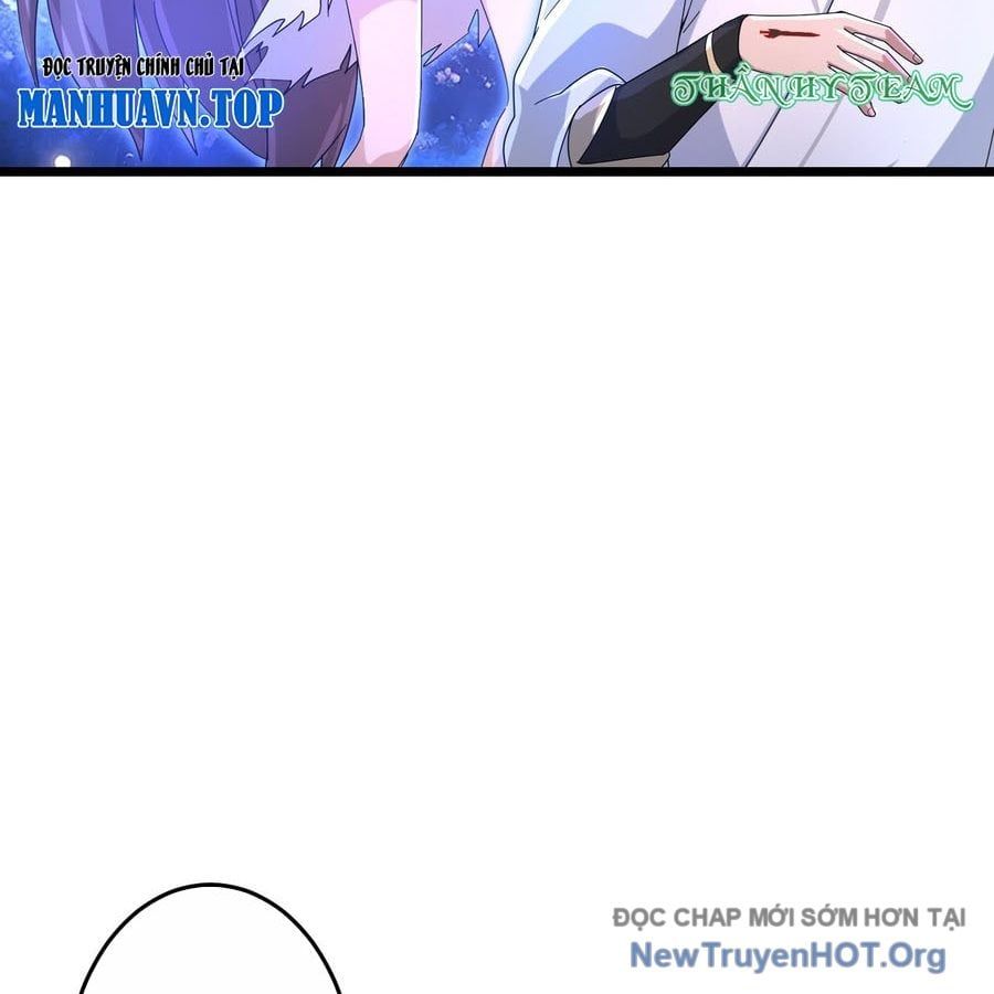 page_58