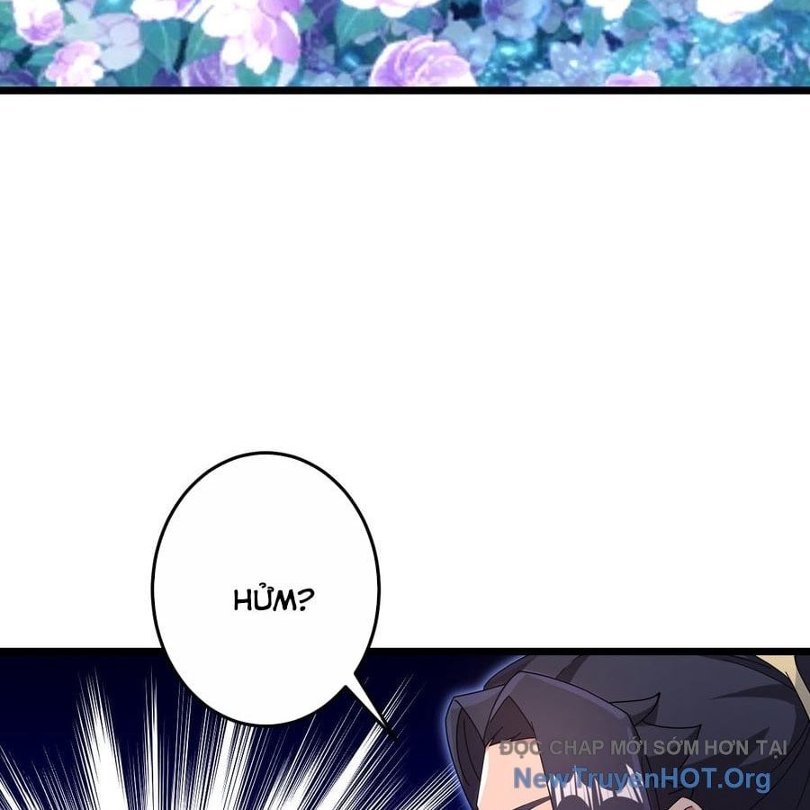 page_60