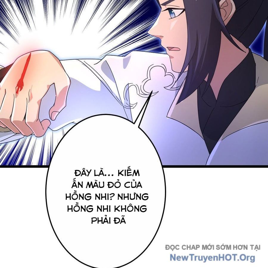 page_61