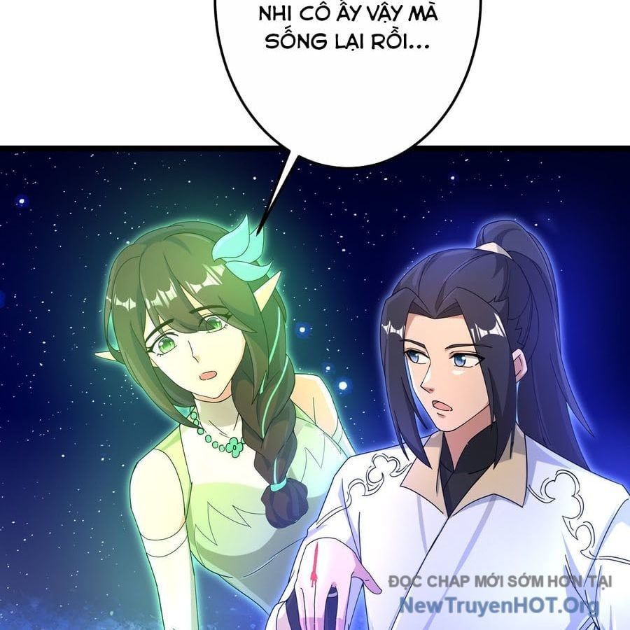 page_64