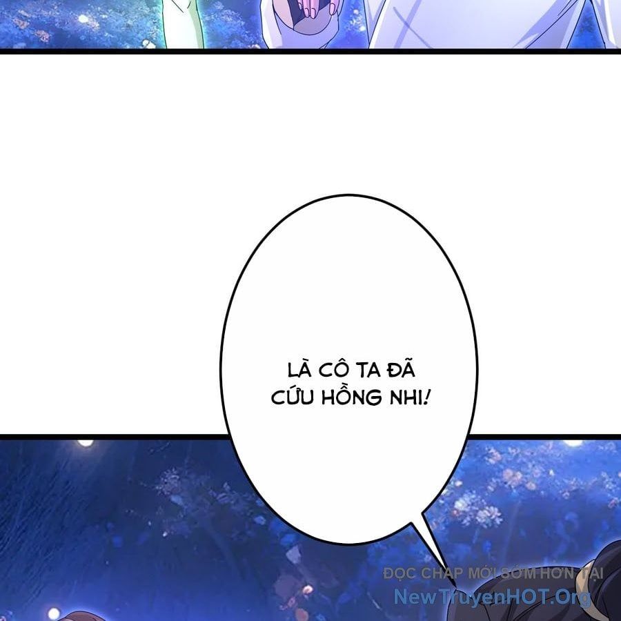 page_65