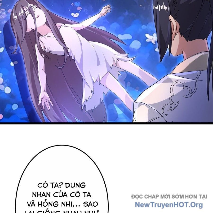 page_66