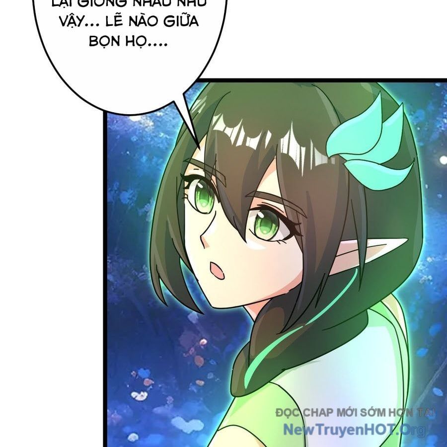 page_67