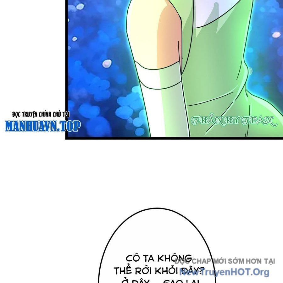 page_68