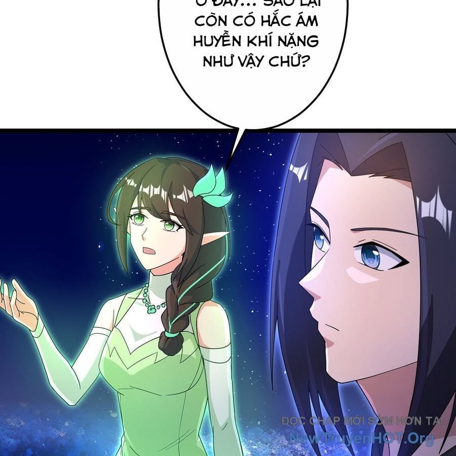 page_69