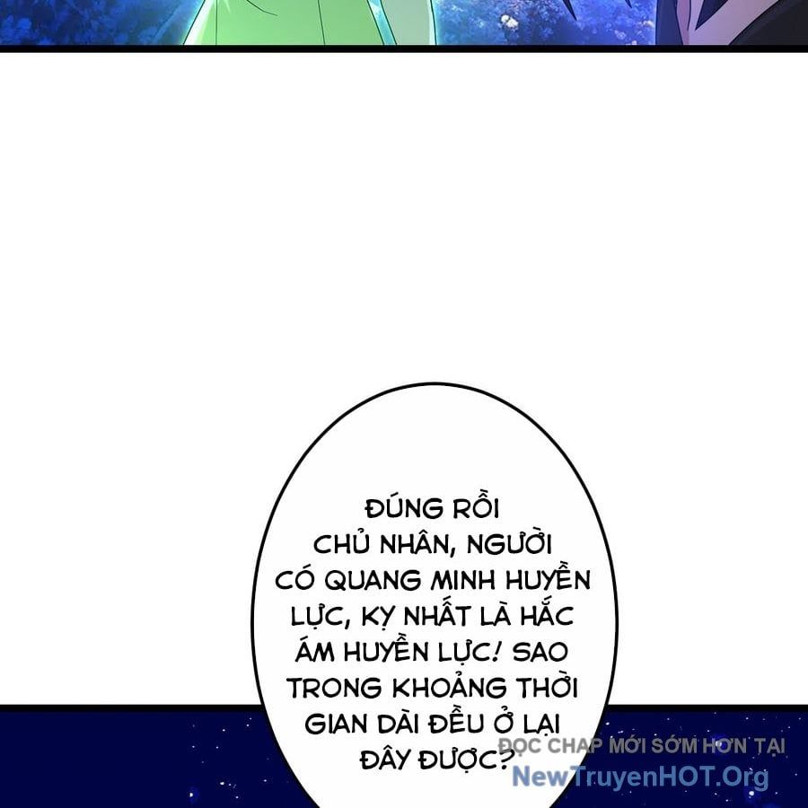 page_70