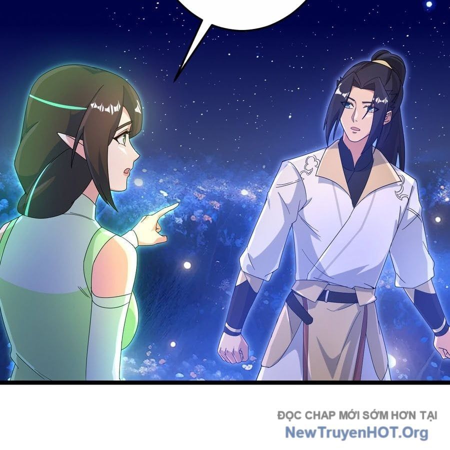 page_71
