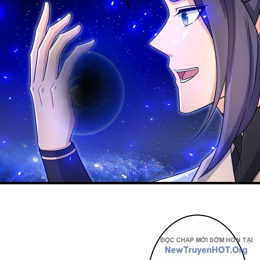 page_73