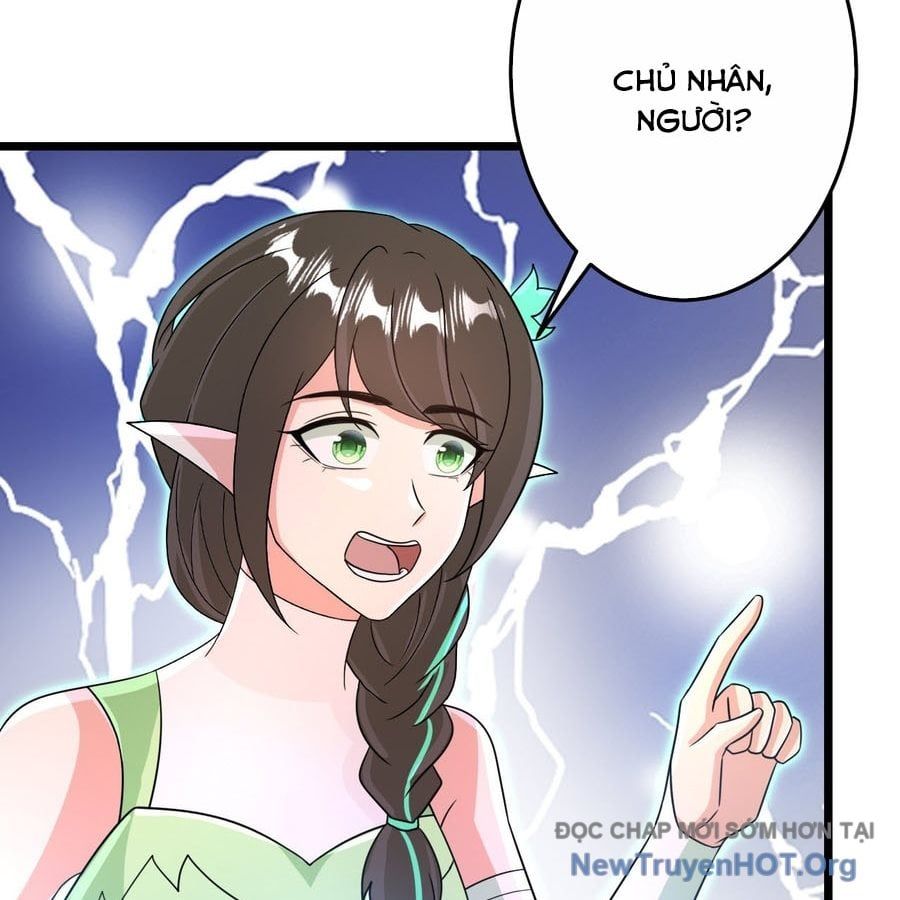 page_74