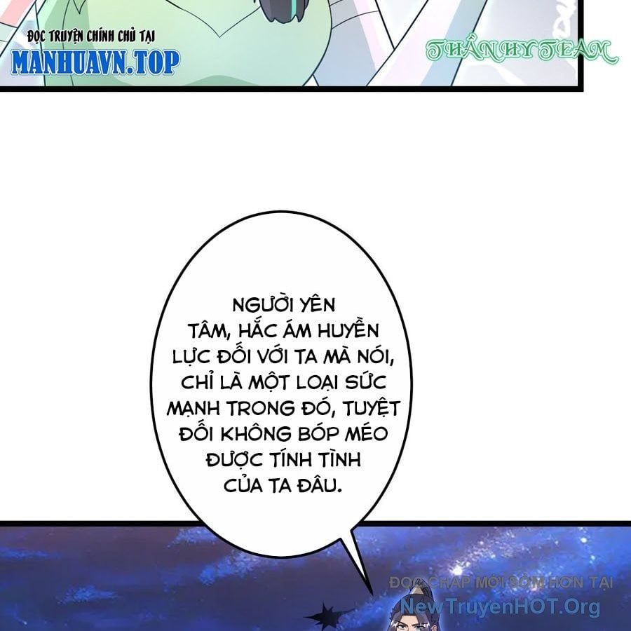 page_75