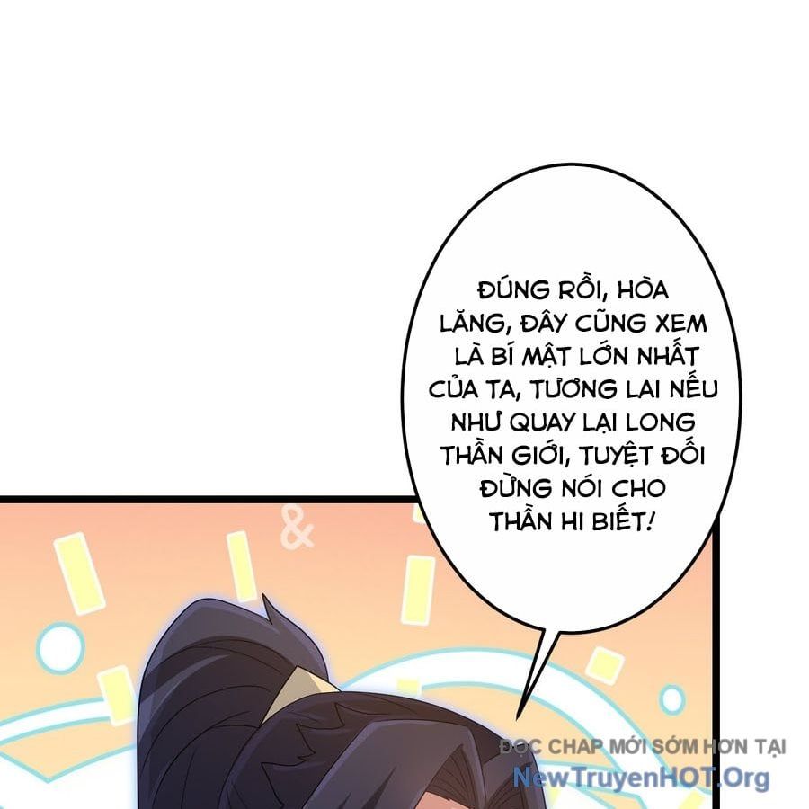 page_77