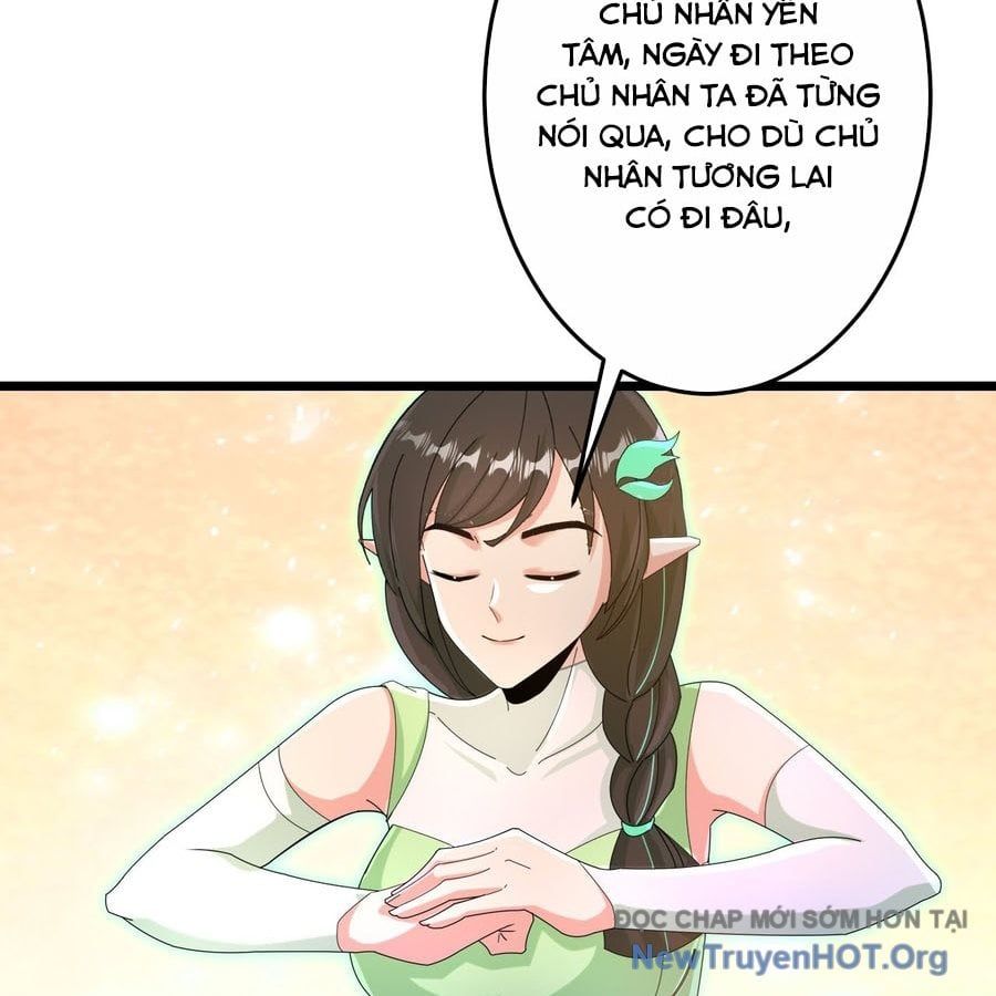 page_79