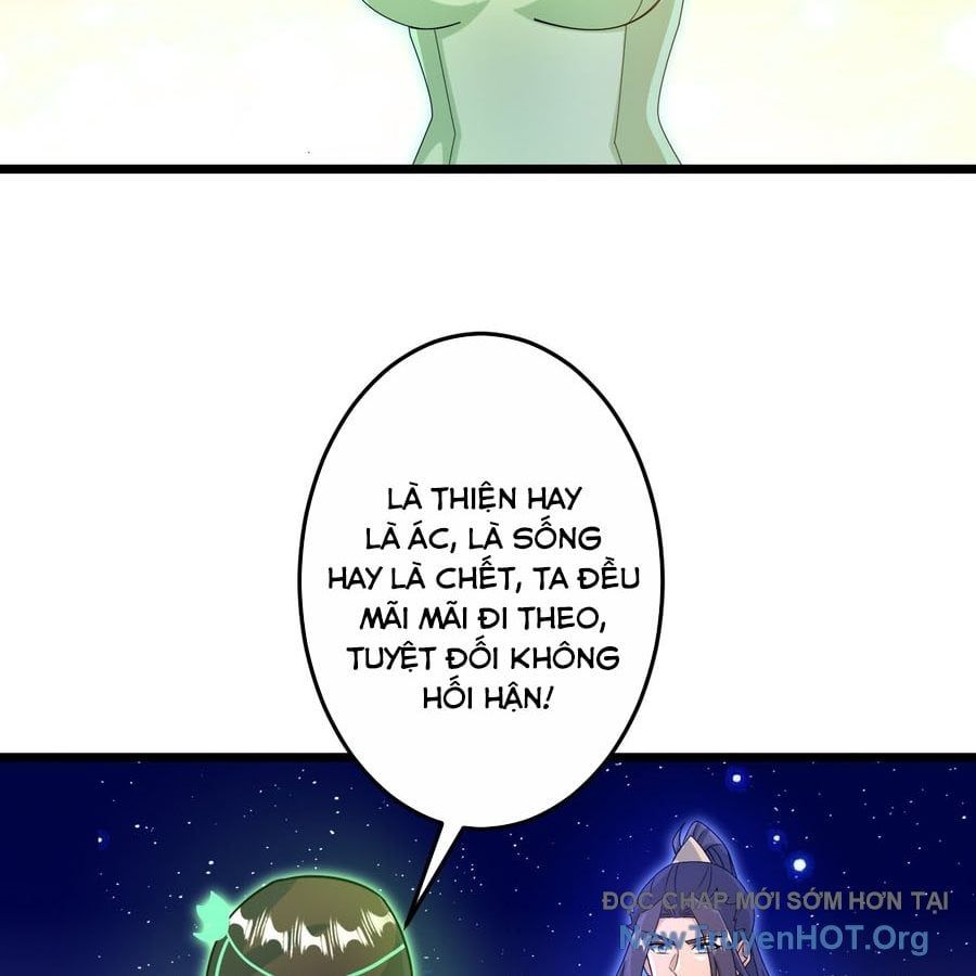 page_80