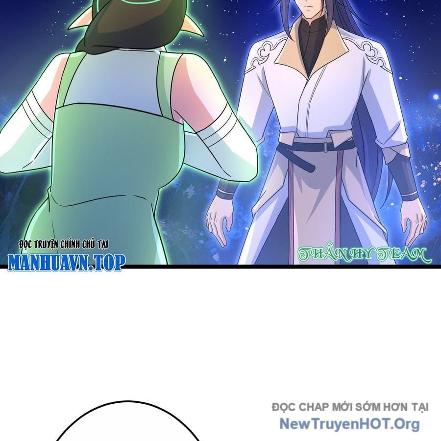 page_81