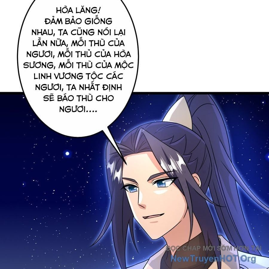 page_82