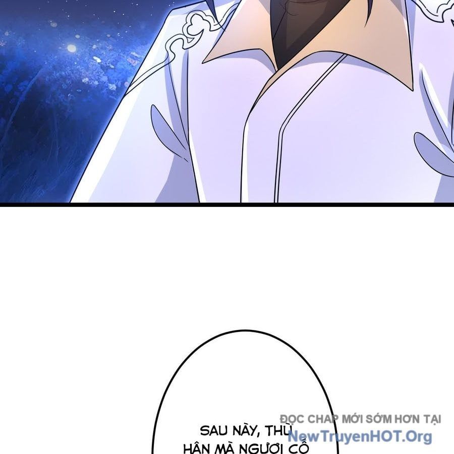 page_83
