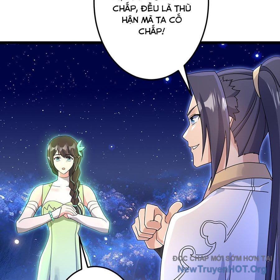 page_84