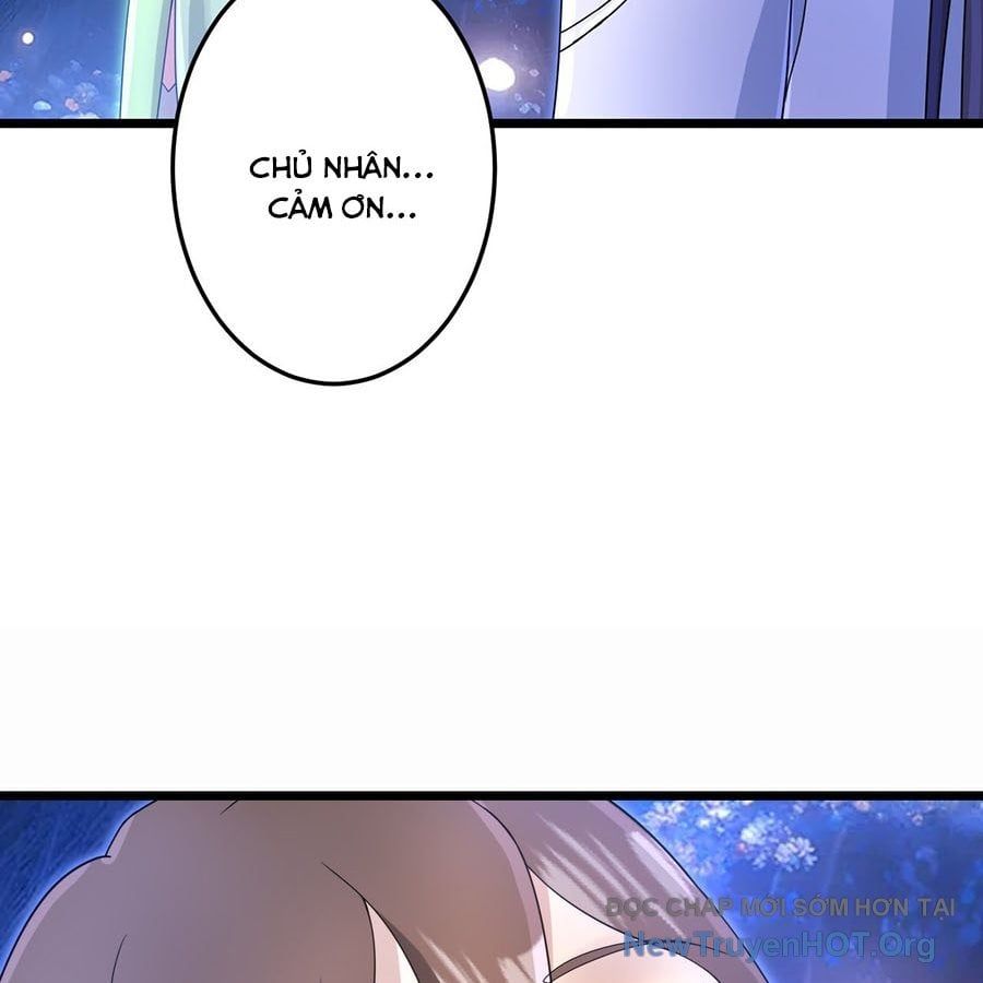 page_85
