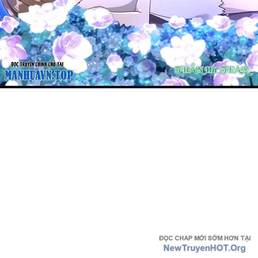 page_88
