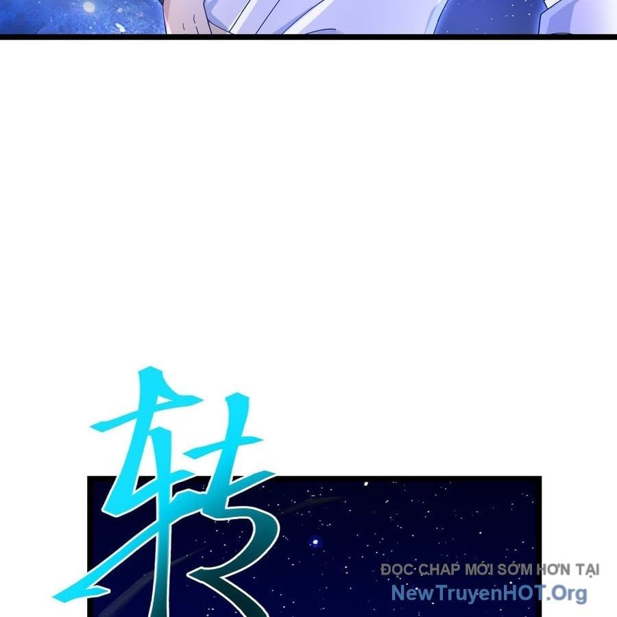 page_90