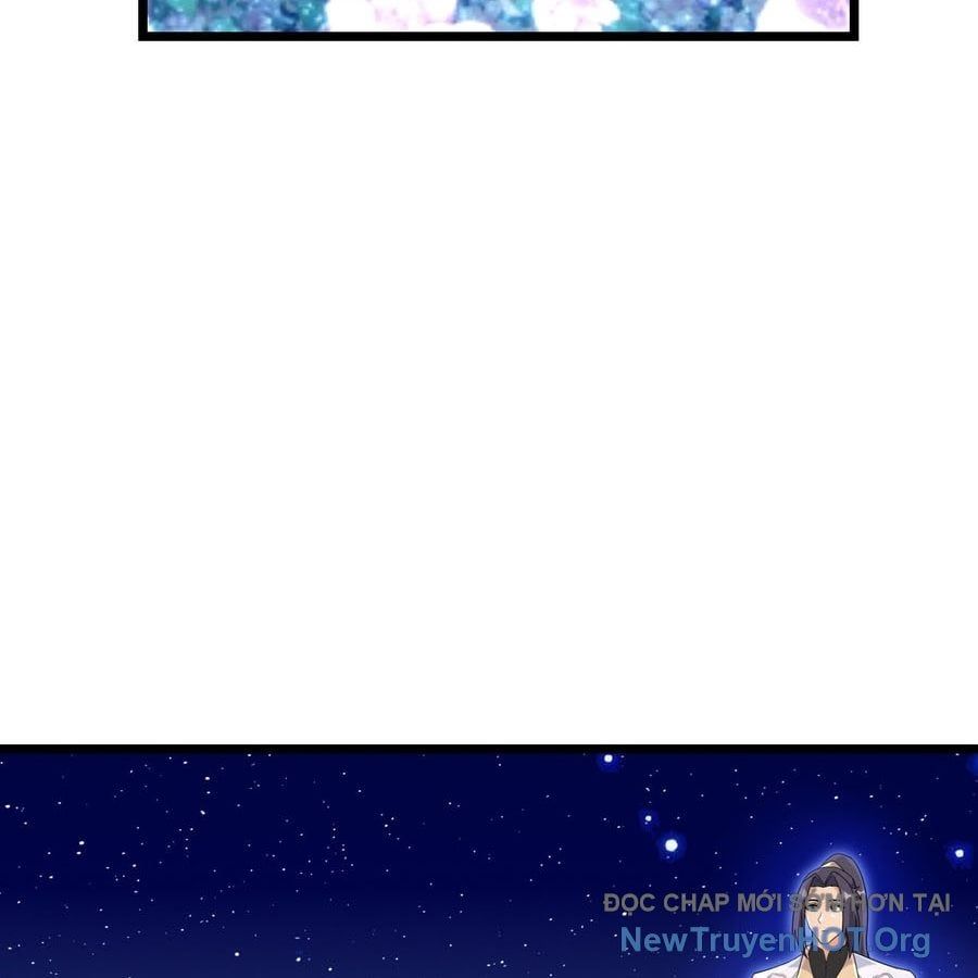 page_92