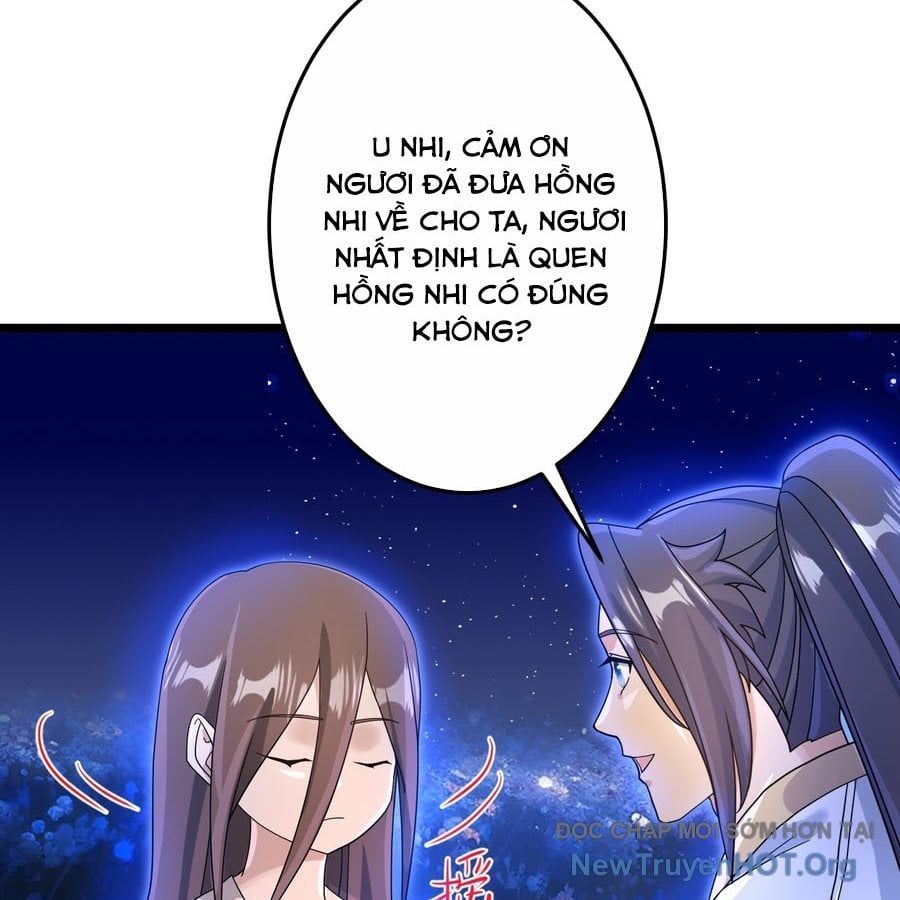page_94
