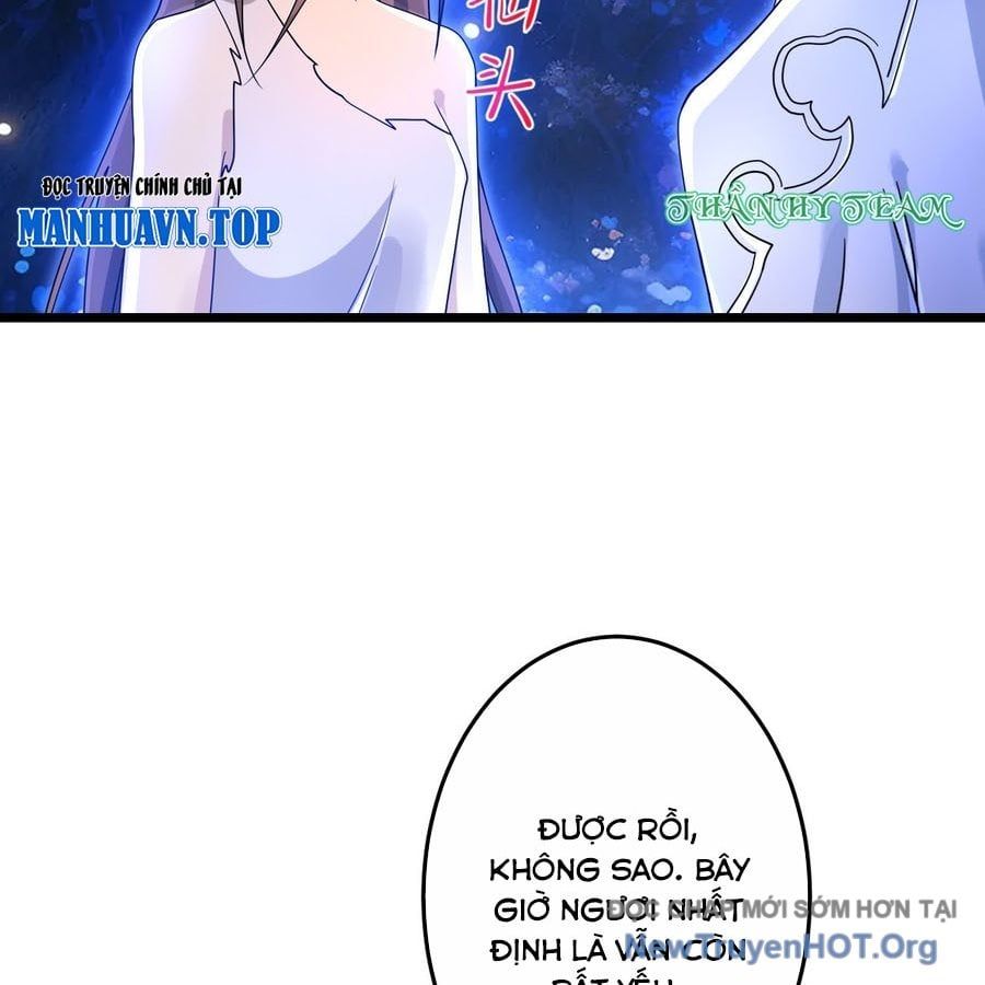 page_95