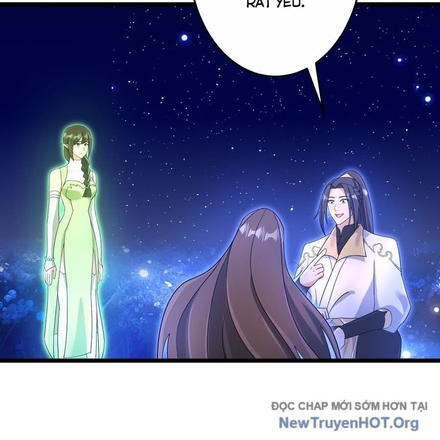 page_96