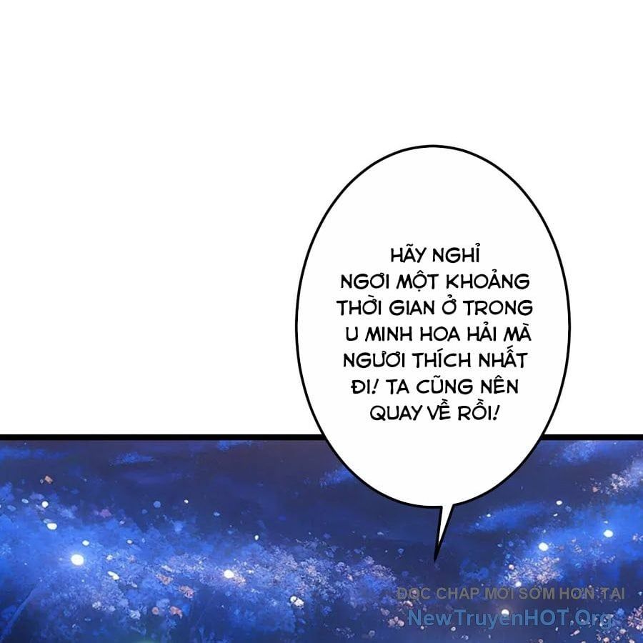 page_97