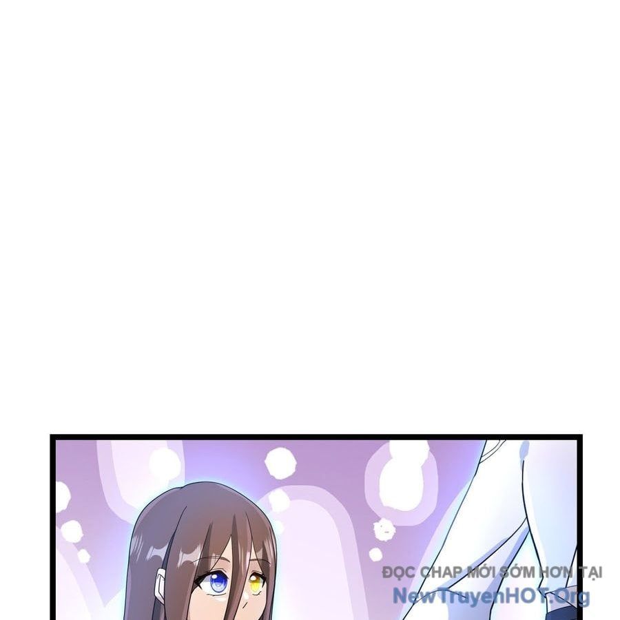 page_99