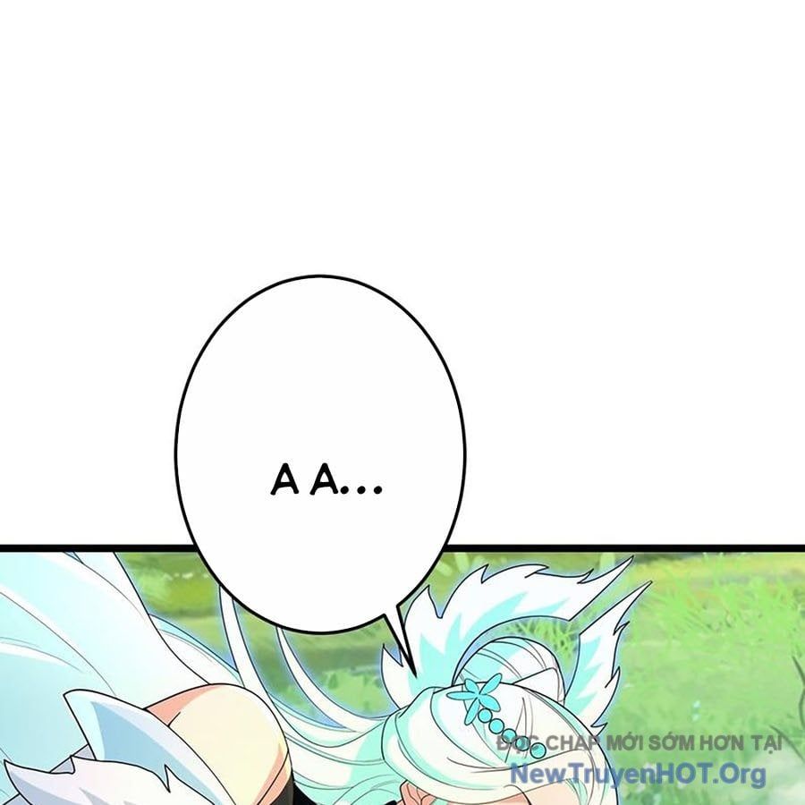 page_101